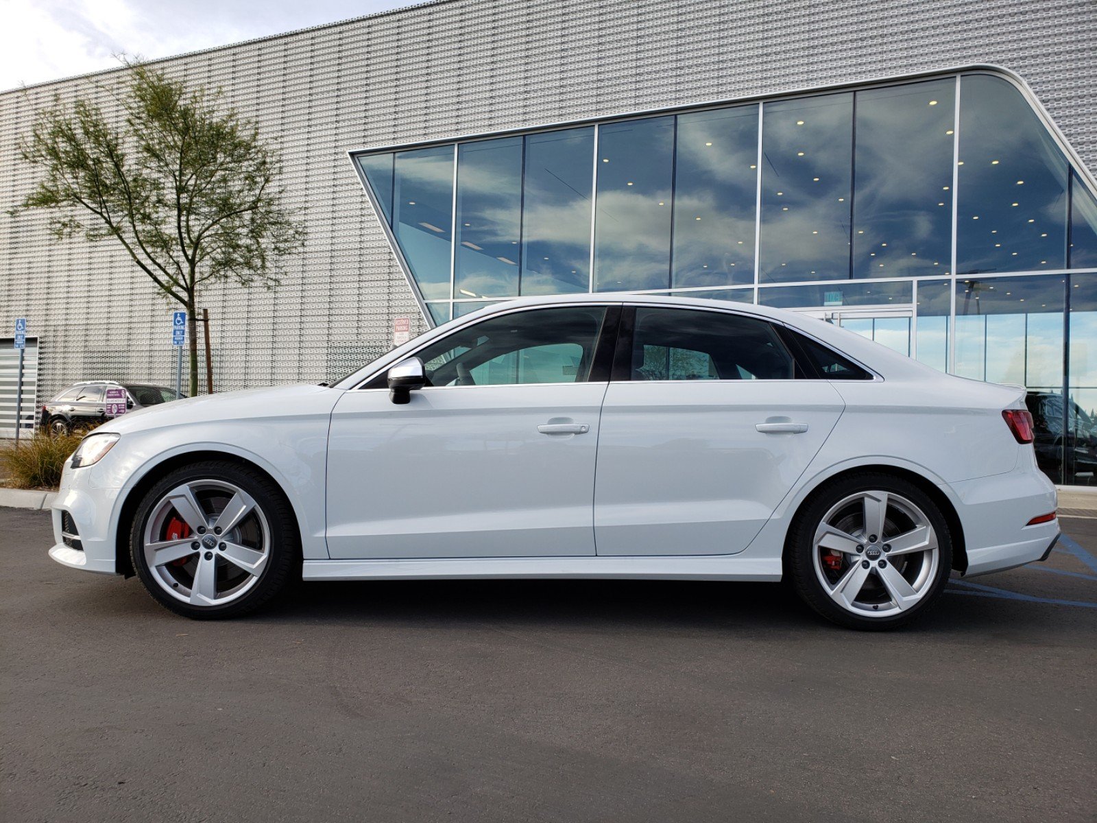 new-2020-audi-s3-2-0t-premium-quattro-4d-sedan