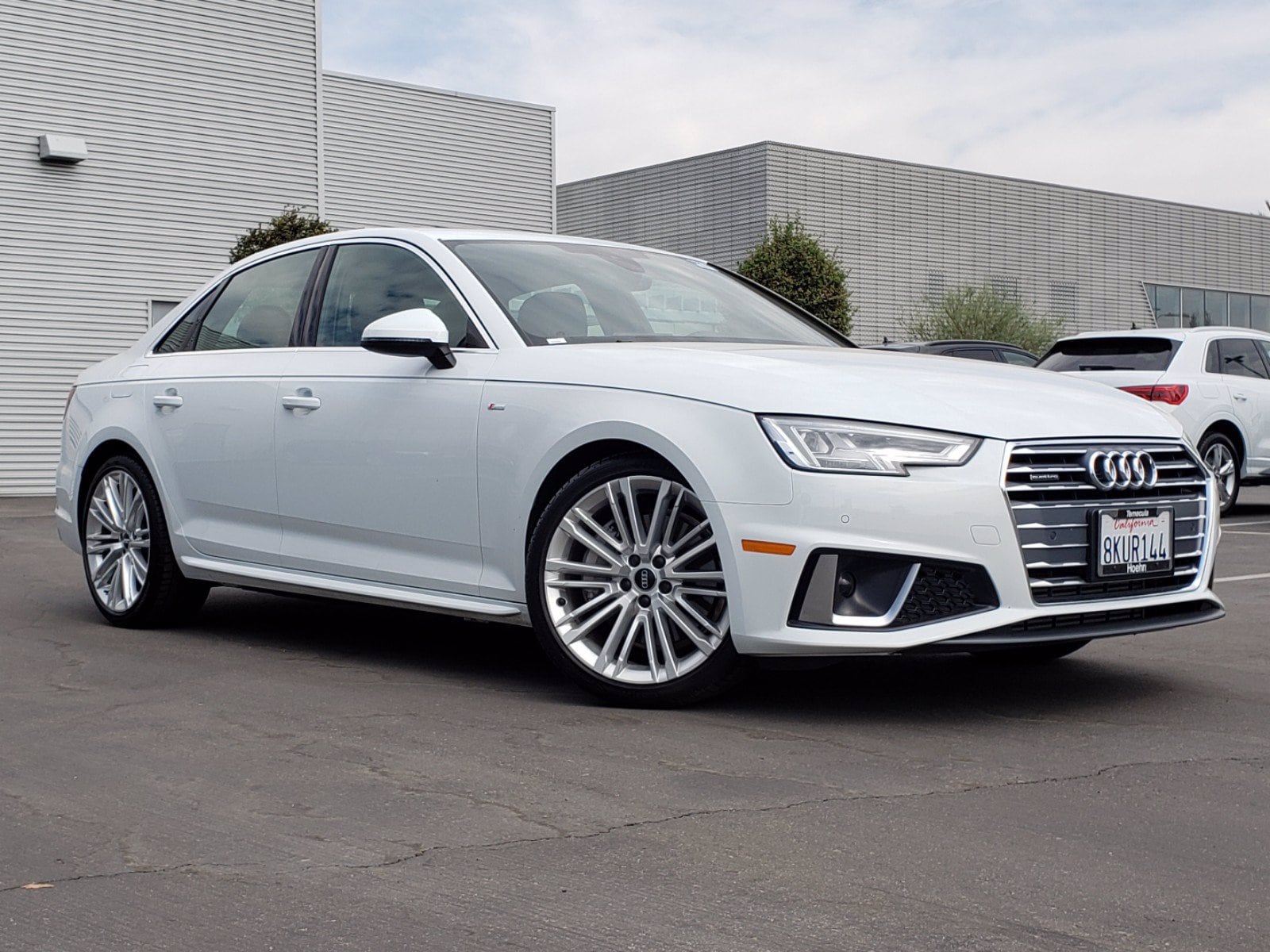 pre-owned-2019-audi-a4-2-0t-premium-plus-quattro-4d-sedan