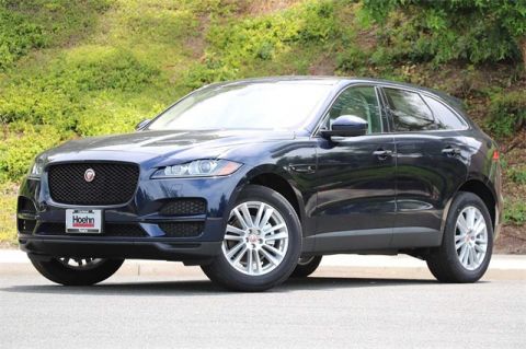 new 2020 jaguar f pace 25t prestige awd 4d sport utility hoehn motors